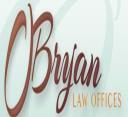 O'Bryan Law Offices logo